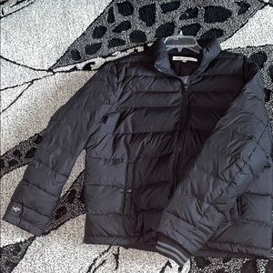 Kenneth Cole jacket